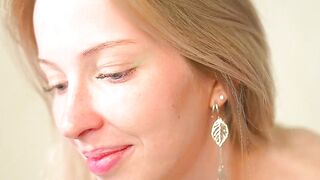 my_stella - Chaturbate Stream naughtygirl cougar talk dildo