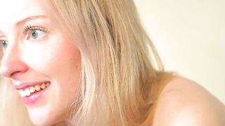 my_stella - Chaturbate Stream naughtygirl cougar talk dildo