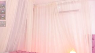 liia_sweett - Chaturbate Stream lactation nonnude Live recording rollthedice