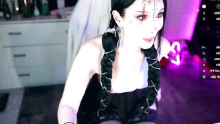 uindi - Chaturbate Stream sloppybj koikatsuparty latino uncut