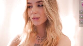 motherlode_ - Chaturbate Stream kink curlyhair petite ridedildo