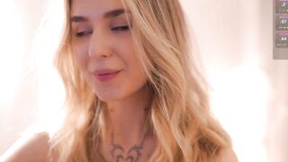 motherlode_ - Chaturbate Stream kink curlyhair petite ridedildo