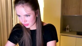 kiramystery - Chaturbate Stream balls wildgirl creamypussy inches