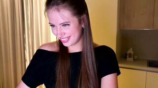 kiramystery - Chaturbate Stream balls wildgirl creamypussy inches