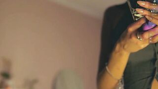 inkanuko - Chaturbate Stream multigoal chastity bigsquirt baddragon