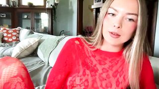 andreaelizabethxo - Chaturbate Stream Video archive privates perkynipples smallass