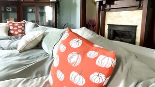 andreaelizabethxo - Chaturbate Stream Video archive privates perkynipples smallass