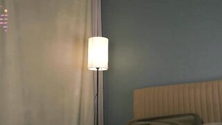 shickshackshock - Chaturbate Stream smallpenis sexylady brat dildoplay