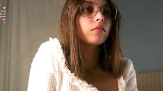 shickshackshock - Chaturbate Stream smallpenis sexylady brat dildoplay