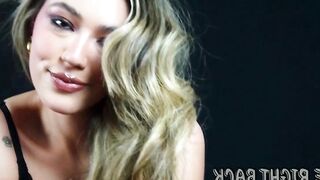 baby_sammyy - Chaturbate Stream pussyhairy dildoplay Streamed content interactive