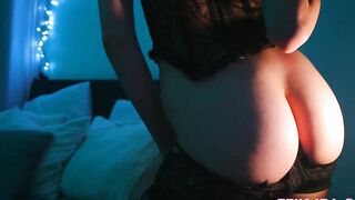 little_anitta - Chaturbate Stream trimmed Online recording dirtytalk bigsquirt