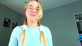 aluntick - Chaturbate Stream orgy conversation play Captured performance