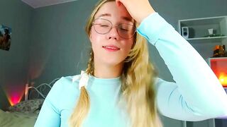 aluntick - Chaturbate Stream orgy conversation play Captured performance