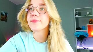 aluntick - Chaturbate Stream orgy conversation play Captured performance