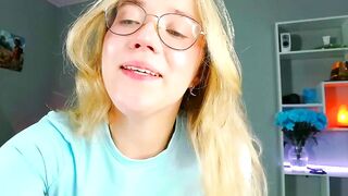 aluntick - Chaturbate Stream orgy conversation play Captured performance