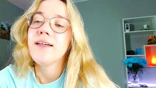 aluntick - Chaturbate Stream orgy conversation play Captured performance