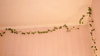 sophiephoria - Chaturbate Stream elegant hugeass hot lovenses