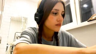 jamestica - Chaturbate Stream amputee camcam cuminpvt longnipples