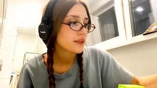 jamestica - Chaturbate Stream amputee camcam cuminpvt longnipples