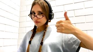 jamestica - Chaturbate Stream amputee camcam cuminpvt longnipples