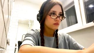 jamestica - Chaturbate Stream amputee camcam cuminpvt longnipples