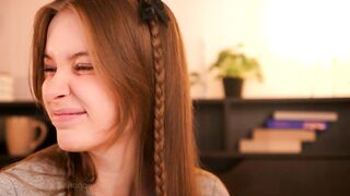 sophiephoria - Chaturbate Stream armpits oil asshole hole