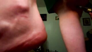 conicope - Chaturbate Stream nails valorant tokens groupshow