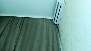 farradayy - Chaturbate Stream greeneyes cam2cam Webcam makemecum