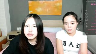 little_yena - Chaturbate Stream flexibility passwordshow smallbreasts feet