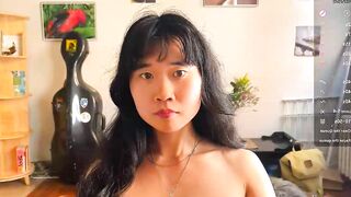 chiloschista - Chaturbate Stream beard mommy aussie babe