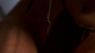 variety_moments - Chaturbate Stream Stream archive fullbush showcum model
