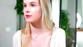 brave_journey - Chaturbate Stream lushcontrol record kawaii lesbians