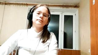 brindaanning - Chaturbate Stream Streamed session sloppybj domi ebonyqueen