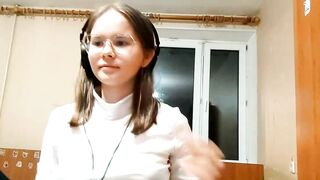 brindaanning - Chaturbate Stream Streamed session sloppybj domi ebonyqueen