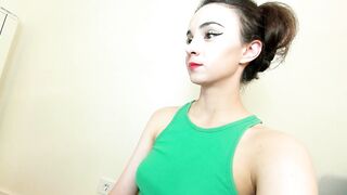 ehotlovea - Chaturbate Stream mistress privat zapisi spanks Virtual capture