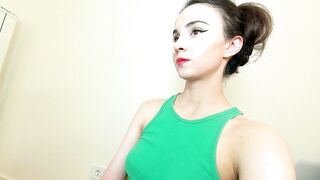 ehotlovea - Chaturbate Stream mistress privat zapisi spanks Virtual capture