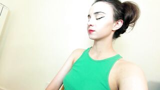 ehotlovea - Chaturbate Stream mistress privat zapisi spanks Virtual capture