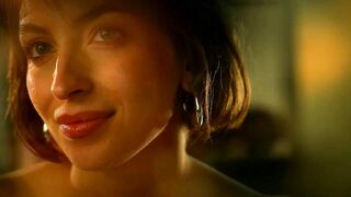 artmosphera - Chaturbate Stream Live stream recording tattooed cumgoal mature