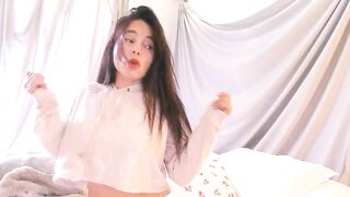kendalltyler - Chaturbate Stream play deepthroat Web stream fuckmachine