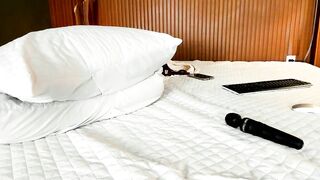 one_more_cum - Chaturbate Stream perkytits Online footage smalltitties sensual