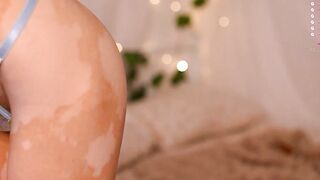 fuckin_cassie - Chaturbate Stream curvaceous vibration hotwife slave