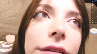 neli_elinek - Chaturbate Stream twink Live video capture toes tights
