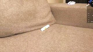 neli_elinek - Chaturbate Stream twink Live video capture toes tights