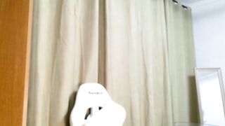 lorennameliyy - Chaturbate Stream perverted leggings deepthroat exhibitionist