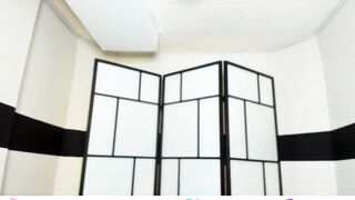 jessicastarling - Chaturbate Stream armpit Recorded stream tokenkeno dom