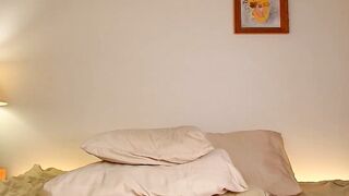 jsmine_ - Chaturbate Stream fun cute nipple hairypussy