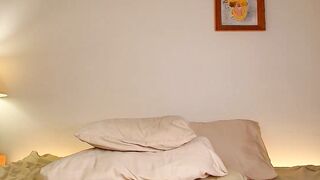 jsmine_ - Chaturbate Stream fun cute nipple hairypussy