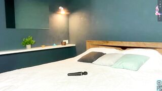 skyeveil - Chaturbate Stream elegant naturalbigtits faketits bwc