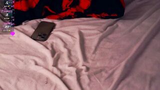 cassicompagna - Chaturbate Stream smooth give latex sph