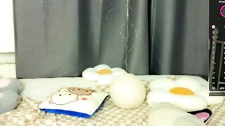 liaglamour - Chaturbate Stream kinky highheels lactation Streamed video